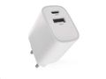 Nabíjačka USB EMOS V02B15 BASIC univerzálna 3 A (15 W) max.