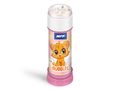 Bublifuk MFP s bludiskom 60 ml