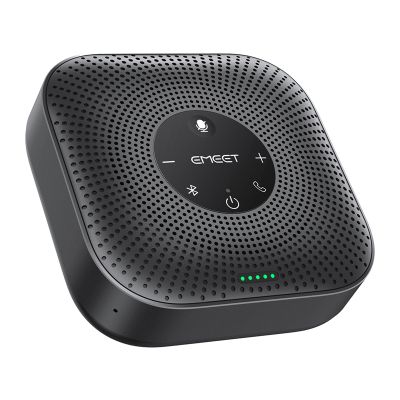 Konferenčný reproduktor EMEET OfficeCore M0 Plus