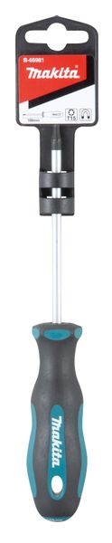 Makita šroubovák T15