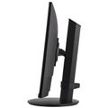 VIEWSONIC VA2708-HDJ, LED Monitor 27" FHD