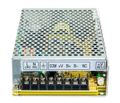 MEAN WELL AD-55A priemyselný napájaci zdroj 12-14,5 V (55 W) s rezervnou funkciou