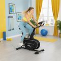 Spinningové koleso REBEL ACTIVE RBA-1007