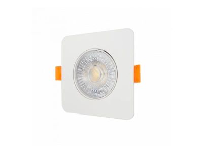 LED svietidlo ECOLIGHT EC61252 3W/5W/7W