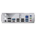 ASROCK Základná doska B650M PRO RS