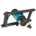 Makita Míchadlo, 2 rýchlosti, 1300W