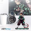 2D figúrka Demon Slayer - Tanjiro