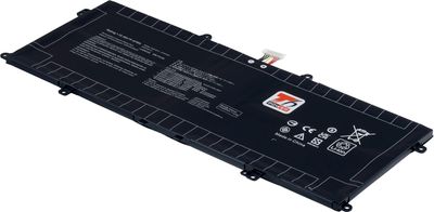 Batéria T6 Power Asus ZenBook 13 UX325, 14 UX425, UM425, 4328mAh, 67Wh, 4cell, Li-pol
