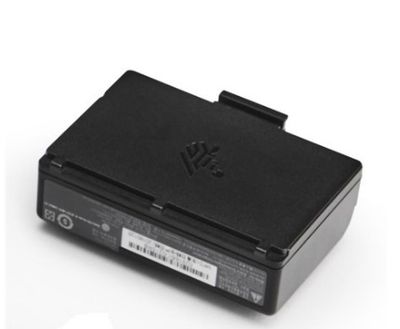 Kit acc QLN2/3, ZQ510/20, ZQ610/20 spare smart battery