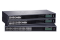 Grandstream GXW4232 FXS brána