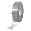 Dvojstranná NANOGRID páska 19 mm / 3 m, priehľadná