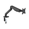 Držák monitoru Cabletech UCH0208-1