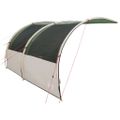 vidaXL Vodoodolný tarp 260 x 300 x 260 cm Vodoodolný