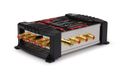 Multiswitch Opticum OMS 5/6 PRO-TRQ Platinum Line