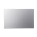 ACER Aspire GO 15.6" FHD N355/16/512/I/W11H