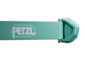 Petzl E060AB02 TIKKINA® Green čelovka, zelená
