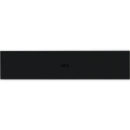 AEG Ohrevná zásuvka KDK911424T