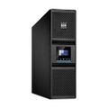 Eaton UPS 1/1fáze, 8kVA - 9SX 8000i G2 Záložní zdroj, 8000VA, 8000W, 1/1 fáze, tower, 4U, G2