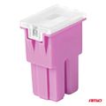 Poistka JAPVAL PAL samica 30A AMIO-03389