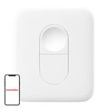 Diaľkové ovládanie SwitchBot Remote