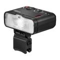 Makro blesk GODOX MF12