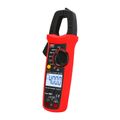 Digitálny klešťový multimeter Uni-T UT203R
