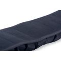Záťažový pás DBX BUSHIDO DBD-W-5, 1-10 kg