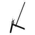 Zdvihák na os Deadlift Bar Jack HMS STR44