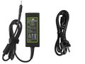 Green Cell AD18AP PRO nabíjačka/AC adaptér pre Samsung 530U NP530U3B NP530U3C 535U NP535U3C NP540U3C