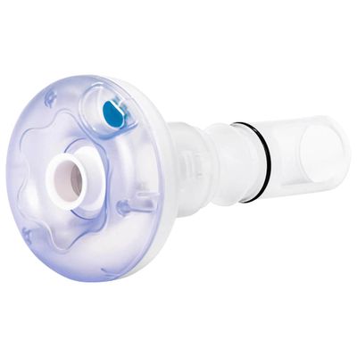 Bestway LED osvetlenie Lay-Z-Spa ColorJet