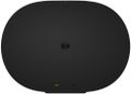 Sonos Era 300 Černá Reproduktor, Dolby Atmos, 6 ovladacu, Wi-Fi 6, Bluetooth 5.3, Trueplay, hlasové ovládání, cerný