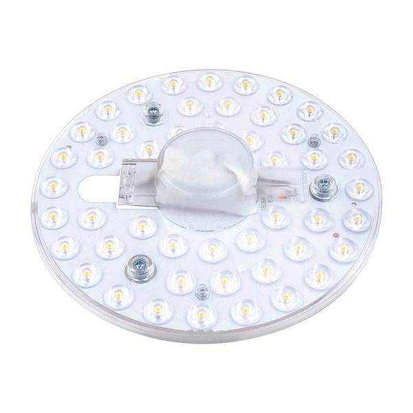 LED svetelný zdroj do stropných svetiel SOLIGHT WZ6105