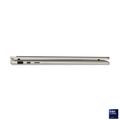 LENOVO Yoga 2v1 14" D WUXGA 340/16/1/I/W11, Sea