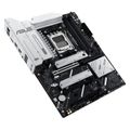 ASUS PRIME X870-P/AM5/ATX Základní deska, AMD X870, AM5, 4× DDR5 DIMM (max. 192GB), 4× M.2, HDMI, 2× USB4, ATX