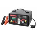 Compass starter 6/12v 2/10/55a 07156