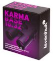 Binokulárny ďalekohľad Levenhuk Karma BASE 10x32