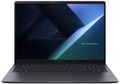 ASUS ExpertBook BM3/ Ryzen 5 220/ 16GB DDR5/ 512GB SSD/ Radeon® Graphics/ 16"WUXGA,matný/ W11P/ šedý