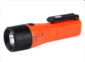 Fenix WF11E Atex svietidlo 200 lm do výbušného prostredia 200 lm