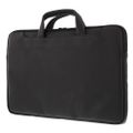 DELTACO NV-786, Taška na notebook 14", čierna