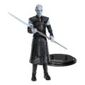 Figúrka Bendyfigs Hra o tróny - Nočný kráľ