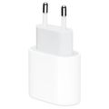APPLE Nabíjací adaptér, 20W, USB Type C