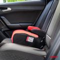 Podsedák 126-150cm R129 AMiO-04477