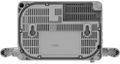 Huawei OptiXstar EG8041X6-10, GPON ONT Gateway, WiFi 6