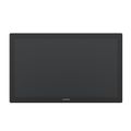Grafický tablet Huion Kamvas Pro 27 GT2701