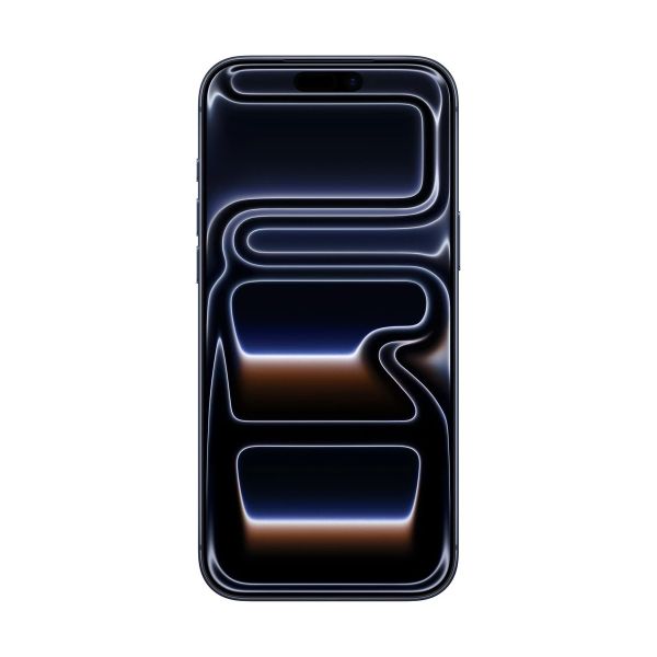 Apple iPhone 17 Pro Max/2TB/Deep Blue