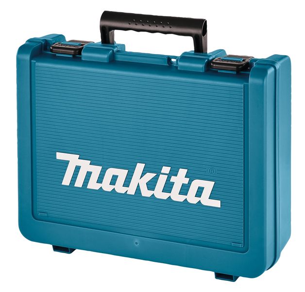 Makita plastová krabica BDF442/452