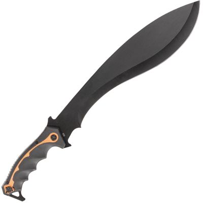 02RY690 Magnum CSB Kukri Machete