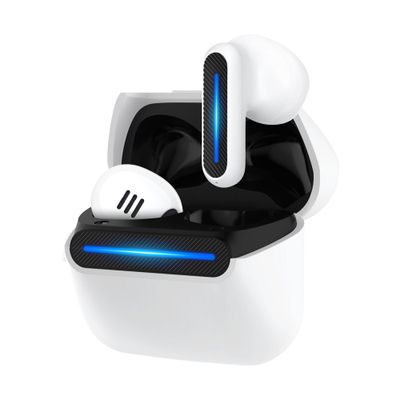 Slúchadlá Bluetooth YENKEE YHP 06BT Evepods