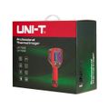 Profesionálna termokamera UNi-T UTi720E Profesionální termokamera UNi-T UTi720E