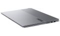Lenovo ThinkBook 16 G9 AHP/ Ryzen 3 210/ 16GB DDR5/ 512GB SSD/ Radeon Graphics/ 16"WUXGA,matný/ W11P/ šedá Notebook, Ryzen 3 210, 16GB DDR5, 512GB SSD, AMD Radeon 740M, 16" WUXGA IPS, Wi-Fi 7, USB4, W11P, šedý, bez adaptéru